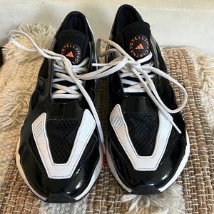 Stella McCartney Adidas sneakers